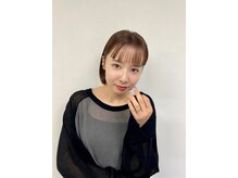ワイビー ガーデンヴィラ店(y.be garden villa)