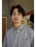 【8/6限定】メンズカット+パーマ￥15400→￥9000【メンズ/メンズパーマ】