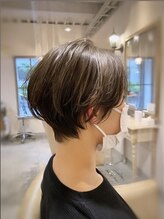 ロロネー(Lolonois)