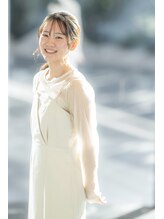 ユニアポートレート 天白(UNIA portrait)&nbsp;Kimura 