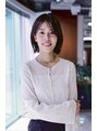 フィルムス 千葉(FILMS) 西山美典 「千葉」