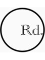 セット アンド バイ ルゥーダ 品川駅前店(SET and..by Rouxda.) Rouxda. Blog