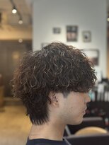 エイトタマプラ たまプラーザ店(EIGHT tamapla)&nbsp;波巻き