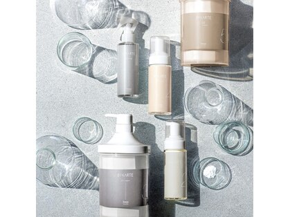 レム 泉中央店(L.E.M)の写真