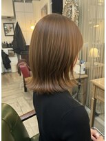 ソレイユ 新宿御苑前 (SOLEIL)&nbsp;くびれミディアム