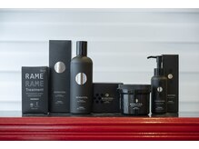 しゅぷうる 瑞江の雰囲気（ハホニコ【デザインカラー/ハイライト/髪質改善/瑞江駅】）