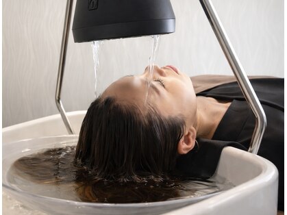 オールバイワンネス(ALL by One'Ness)の写真