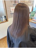 メテオストレート