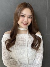 ゼスト 三鷹店(ZEST) Miyuu