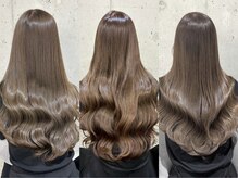 リリアン(ReLien)