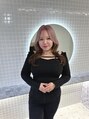 アンジェリカラボ(ANGELICA LABO) メイ