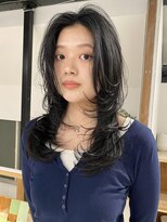 フェリチタ フィロ 大泉学園(FELICITA filo)&nbsp;エアリーハイレイヤー