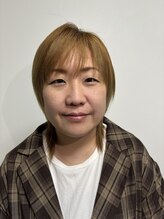 おおらか 朝日町店&nbsp;山口 育枝