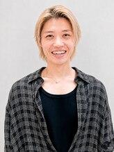 ルーチェ 川崎(Luce) 近藤 寿哉