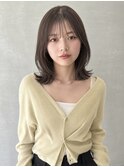 layer &nbsp;bob