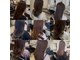 ローザオリジン(ROZA origin)の写真