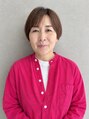 アグ ヘアー アノン サンデー卸町店(Agu hair anone) 伊藤 明子