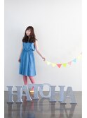 エアリーカール