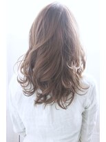 ギャレット 新宿店(Garret)&nbsp;大きめカールStyle/20代30代40代50代60代