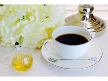 滞在時間も楽しめる☆