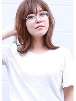 キャンバス(Canvas)&nbsp;ヘルシーロブ