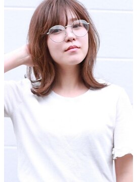 キャンバス(Canvas) ヘルシーロブ