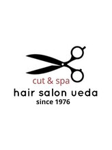Hair Salon UEDA