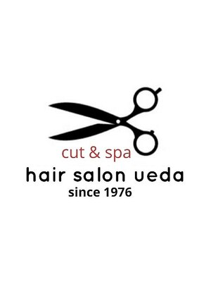 ヘアーサロン ウエダ(Hair Salon UEDA)