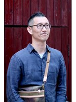 ココアール けやき通り(COCO.R)&nbsp;眼鏡