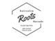ルーツ 松戸店(Roots)の写真
