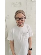 ユアレッシュブ 成田店(Your Lecheveu) 谷口 正起