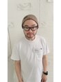 ユアレッシュブ 成田店(Your Lecheveu) 谷口 正起