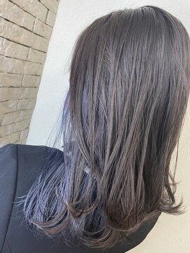 シック(SIK) SIK style