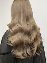 エスアイ(S.i)&nbsp;ミルクティーベージュ［五条駅/京都駅/七条駅/四条駅/烏丸駅］