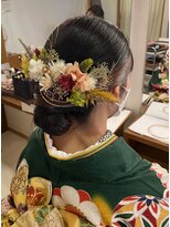 パズードコー(PSSD-CO.+5)&nbsp;シンプルツヤッと