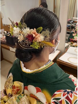 パズードコー(PSSD-CO.+5) シンプルツヤッと