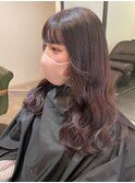 【ulu hana】ピンクラベンダーチョコレート