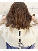 メルティーカラー