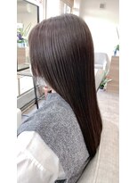 キッテ(kitte)&nbsp;ロング