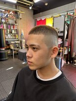 美容家朋友&nbsp;フェード