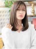 ■ショコラアッシュヘルシースタイル201-4★浦和20代30代40代