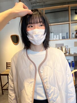 レス 伏見(LESS) mediumlayer/伏見/丸の内/名古屋