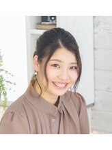ラズープリット&nbsp;湯川 美優