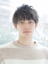 ムートン(Mouton)