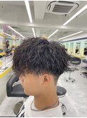 ツイストスパイラル☆NAOKI指名限定