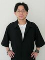 ヘアメイク アース 浜松市野店(HAIR & MAKE EARTH) 加藤 千裕