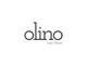 オリノ(olino)の写真