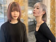 エレン(E L E N)