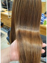 アリーマーケット(ALLEY MARKET) ☆アルカリ中和酸熱TR☆