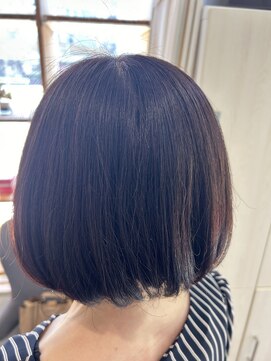 カノン(KANON) ミディアム